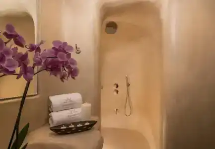 Iliovasilema & Suites - 6