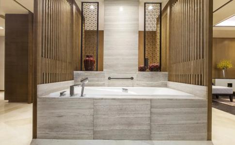 Ascott Riverside Garden - 15