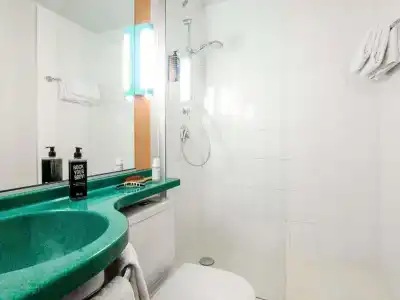 Ibis Milano Centro - 19