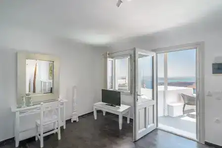 Avianto Suites - 2
