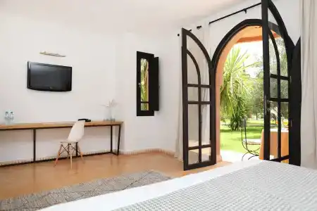 Al Assala Palmeraie - 58