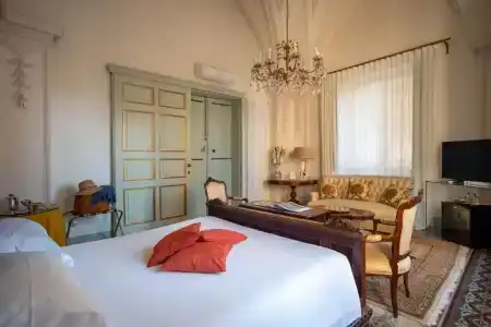 Palazzo Guido - 51