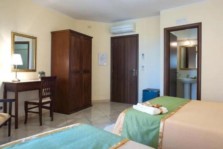 b&b Mareagrò - 60