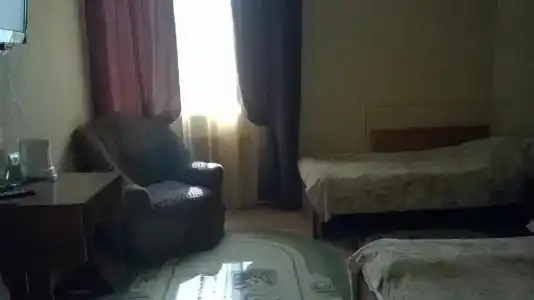 Гостиный двор - 54