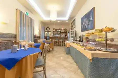 Borgo Del Mare - 17