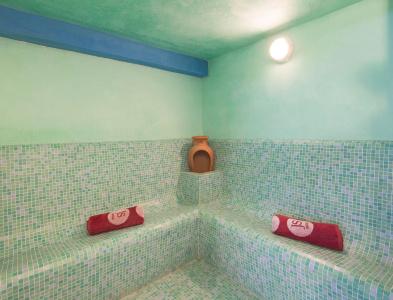 Js Sol De Can Picafort - Adults Only - 17