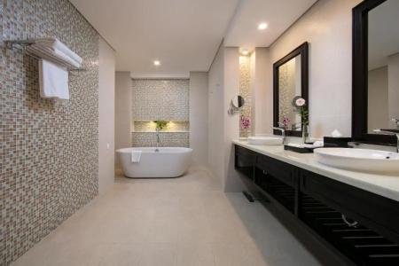 Swiss-Belresort Tuyen Lam - 95