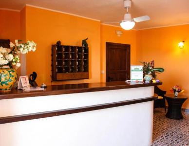 Arcangelo - - 1