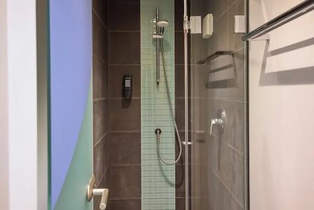 One80° Hostels Berlin - 81