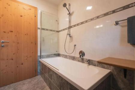 Garni Residence Trocker - 28