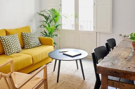 Eco Boutique Hostal Grau - 103