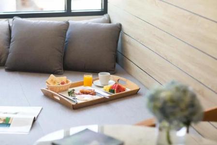 Liv Phuket Patong Beachfront - Sha Extra Plus - 58