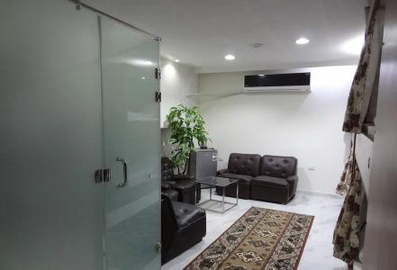 Gardenia Hostel - 4