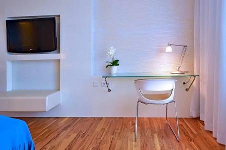 Pestana Berlin Tiergarten - 72