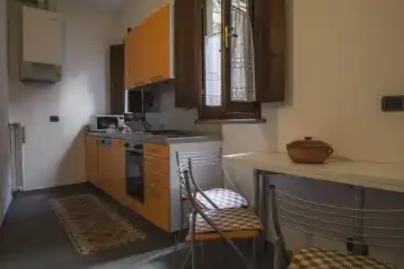 La Corte Del Re - 211
