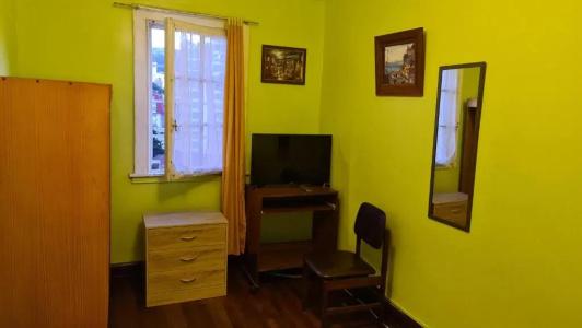 Patrimonial Little Castle - 22