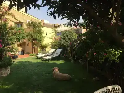 Giardino delle Zagare - 11