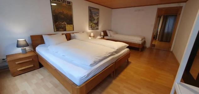 The Aarburg & Café - 55