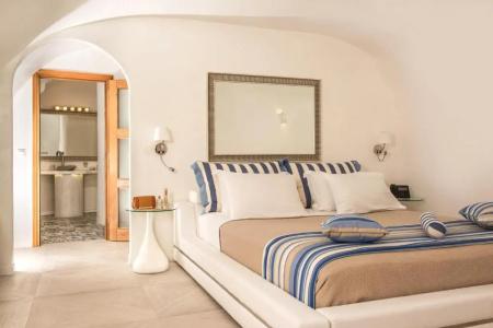 Elite Luxury Suites - 244