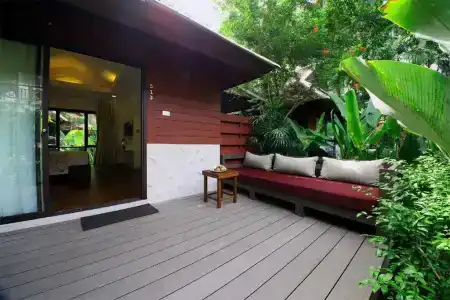 Chaweng Regent Beach Resort - Sha Extra Plus - 35