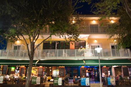 Paguera Treff Boutique - 28