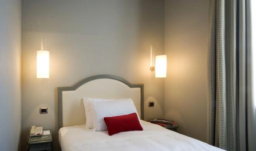 Rosso23 - Wtb Hotels - 7