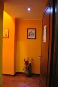 Movida Inn b&b - 12