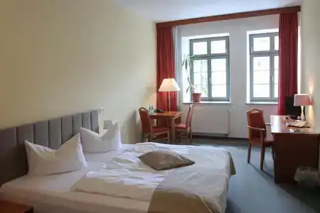 Zittauer Hof - 20