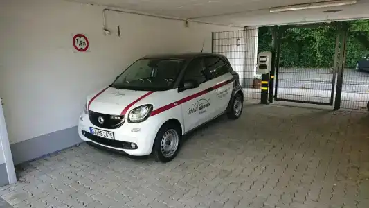 Bürger - 19