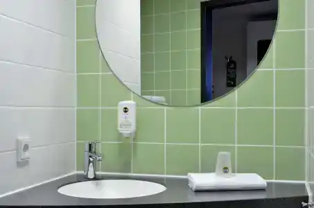 b&b OsnabrüCk - 7