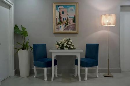 Suites Hôtel Les Charmilles & Spa - 14