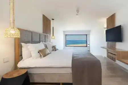 Atlantica Imperial Resort - Adults Only - 15