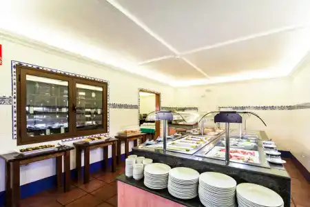 Labranda Playa Club - 26