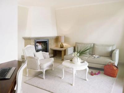 Villa Orselina - Small Luxury - 14