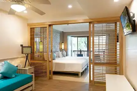 Katathani Phuket Beach Resort - Sha Extra Plus - 99