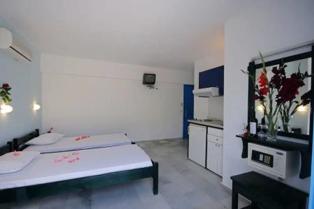 Sunny Beach Studios - 118