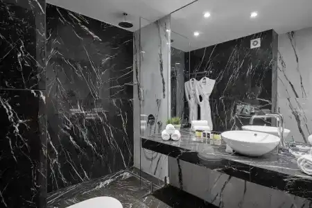 Grand Bansko - Fitness & SPA - 6