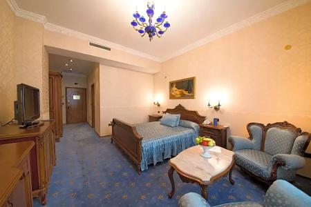 Grand London - 13