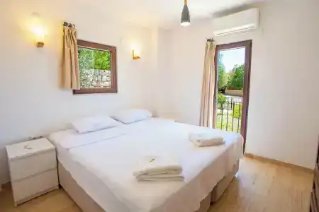 Paydos Otel Yarımada - 169