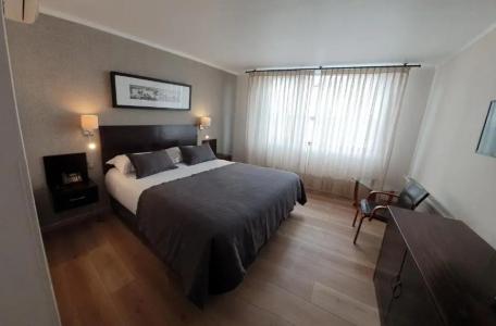 Rp - 23