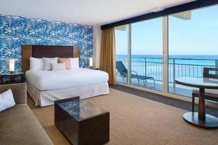 Kaimana Beach - 60