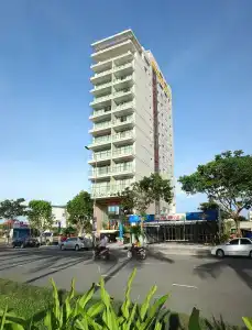 Sekong Da Nang - 14