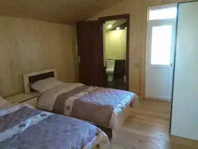 Kriyus - 2