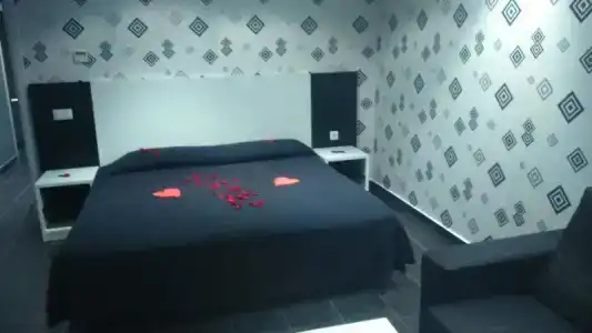 Acacias Suites & Spa - 37