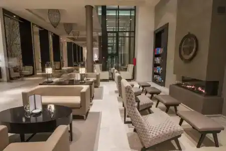 La Badira - Adult Only - 29