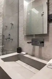 Ciel Collection Suites - 68
