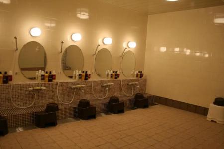 Crown Hills Kumamoto - 34
