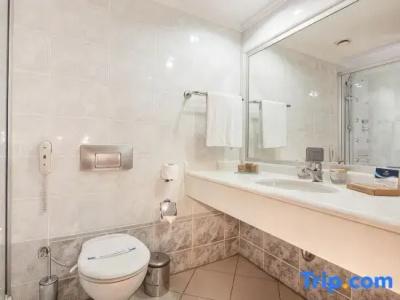 Sunrise Queen Luxury Resort & Spa - 84