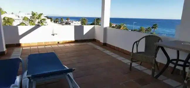 Puntazo Ii - 84