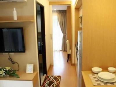 Greenview Ekkamai10 Suite - 53